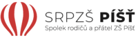 Spolek rodičů a přátel ZŠ Píšť